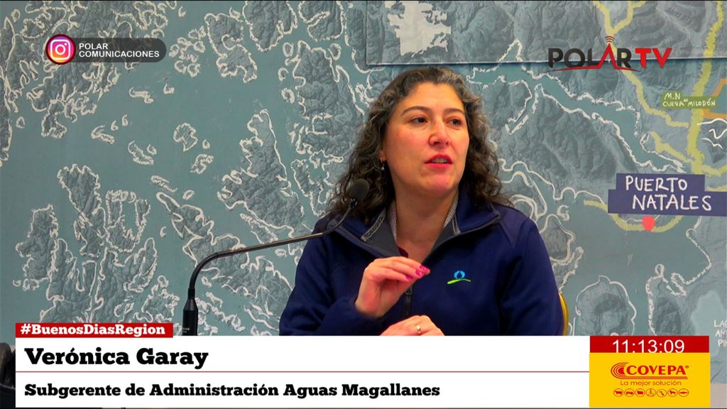 aguasmagallanes aguasmagallanes