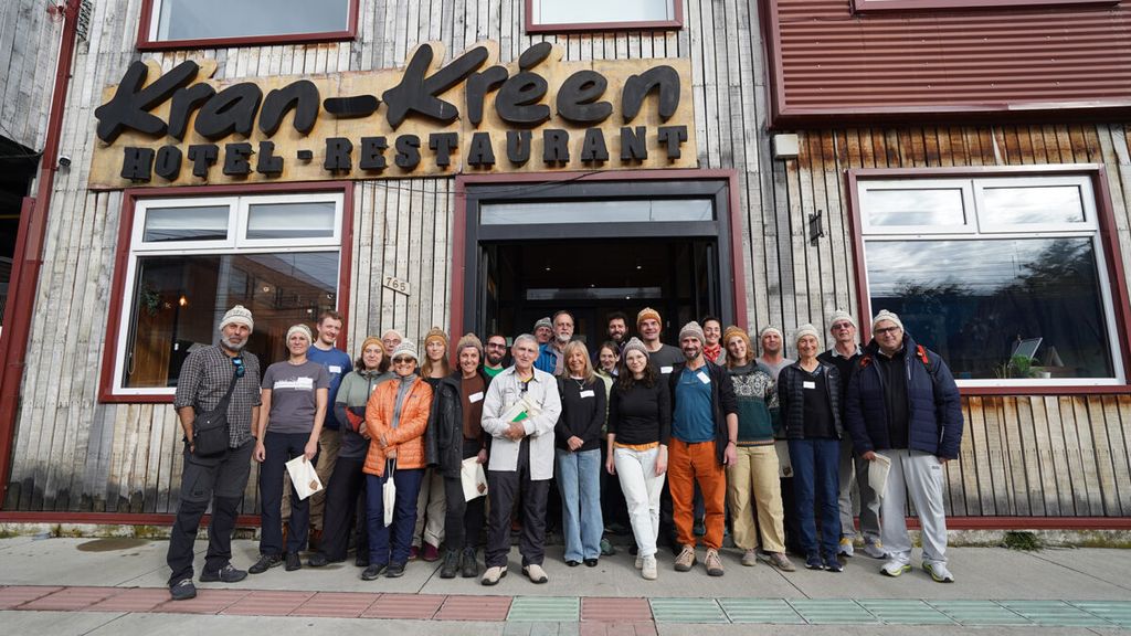 encuentroturberas encuentroturberas