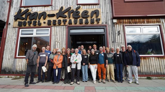 encuentroturberas encuentroturberas