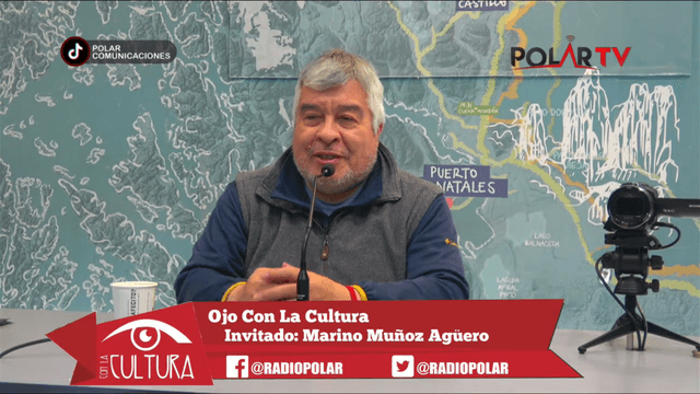 OJO CON LA CULTURA OJO CON LA CULTURA