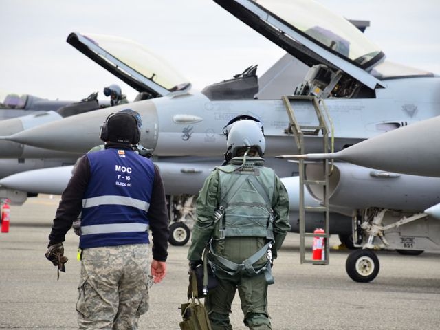 F16MAGALLANES F16MAGALLANES