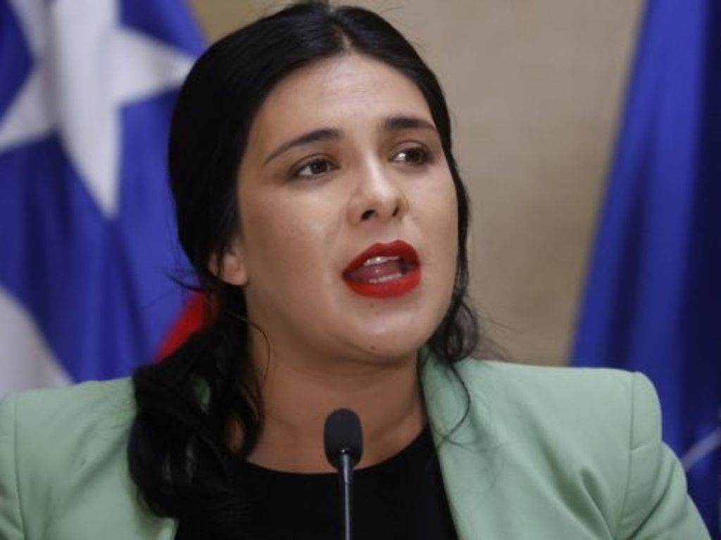 carioladiputada carioladiputada