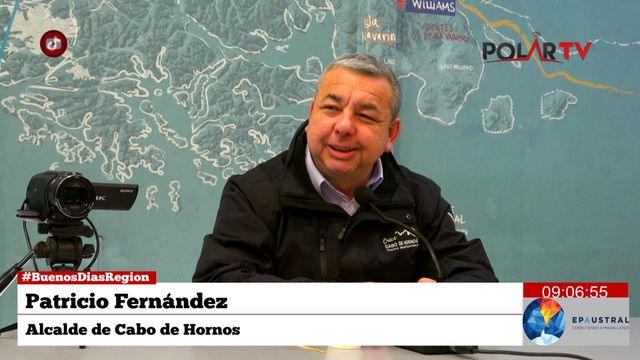 alcaldecdehornos alcaldecdehornos