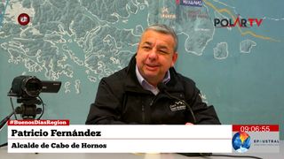 alcaldecdehornos