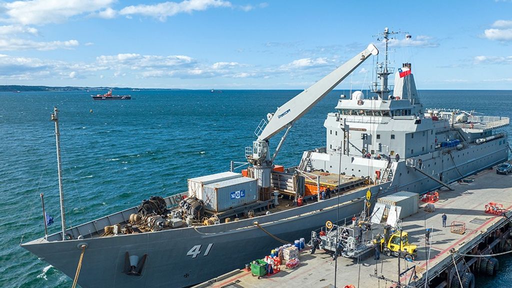 AQUILES ZARPE_1 AQUILES ZARPE_1