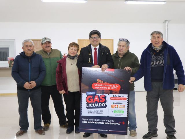 cupondegasmagallanes