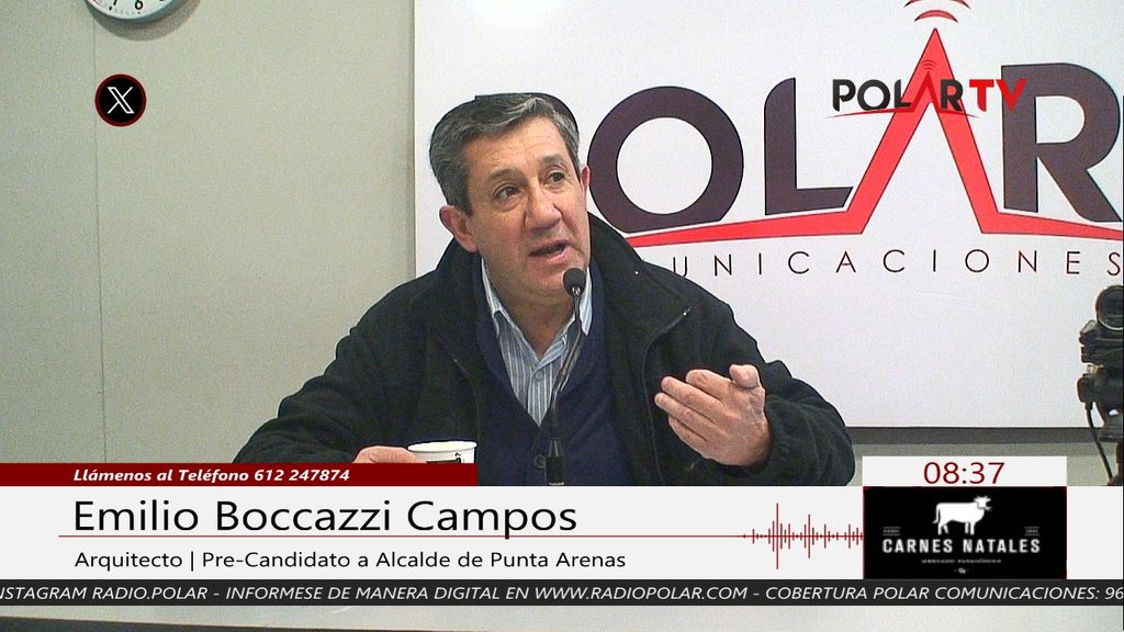 Imagen de WhatsApp 2024-03-14 a las 08 Imagen de WhatsApp 2024-03-14 a las 08