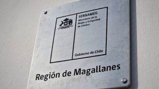 SernamEG Magallanes SernamEG Magallanes