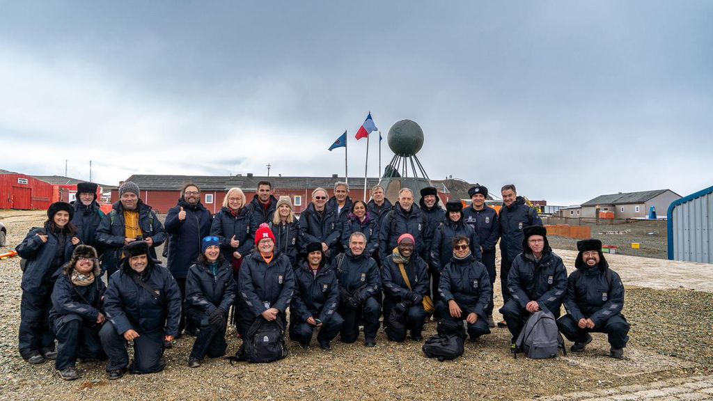 TRASLADO_CONGRESO_FUTURO_A_LA_ANTARTICA_1