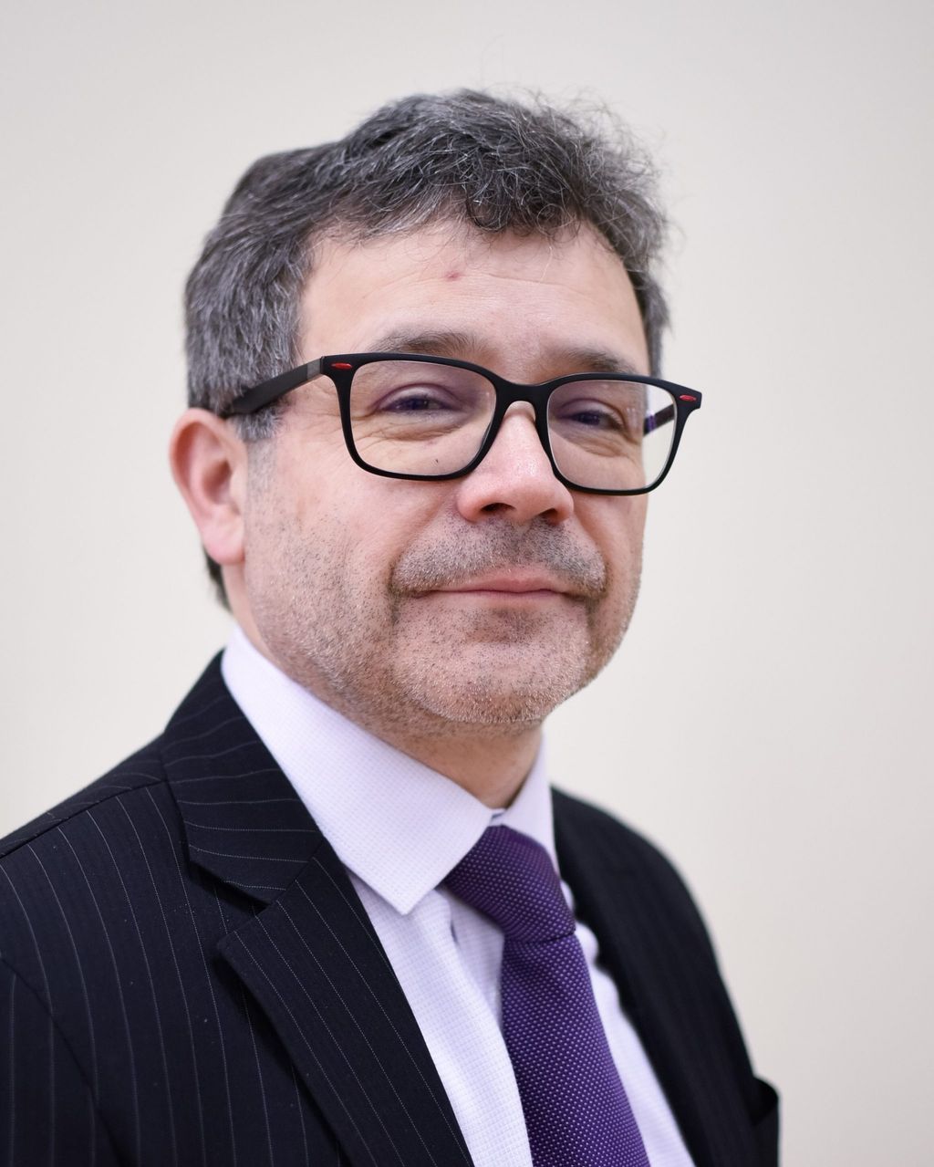 Christian-Garcia_DSC7021-scaled Christian-Garcia_DSC7021-scaled