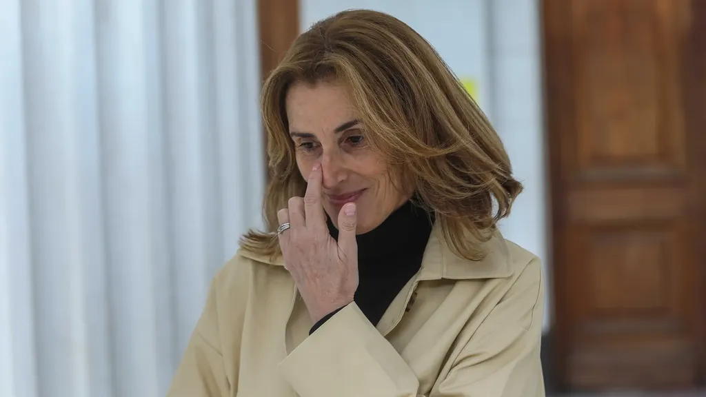 25-202845_rm7i_Memes-Marcela-Cubillos-Universidad-San-Sebastian-USS 25-202845_rm7i_Memes-Marcela-Cubillos-Universidad-San-Sebastian-USS