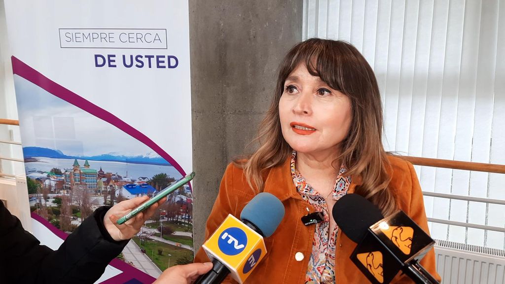 Snapshot_31 Snapshot_31