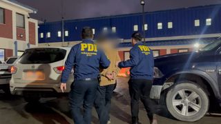 detenidoestafa