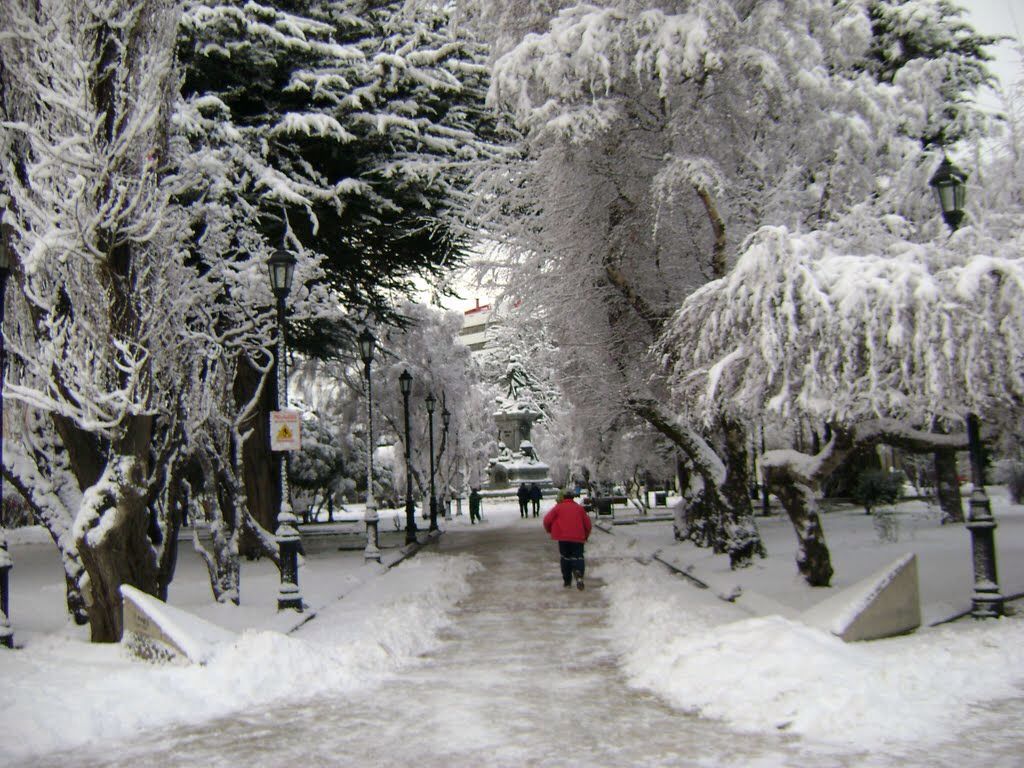 f1347c09fc838e9256953dd11c5a6959 f1347c09fc838e9256953dd11c5a6959