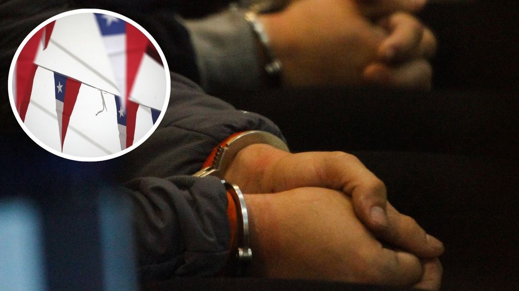 _473072_1_678a563f30ed3 _473072_1_678a563f30ed3