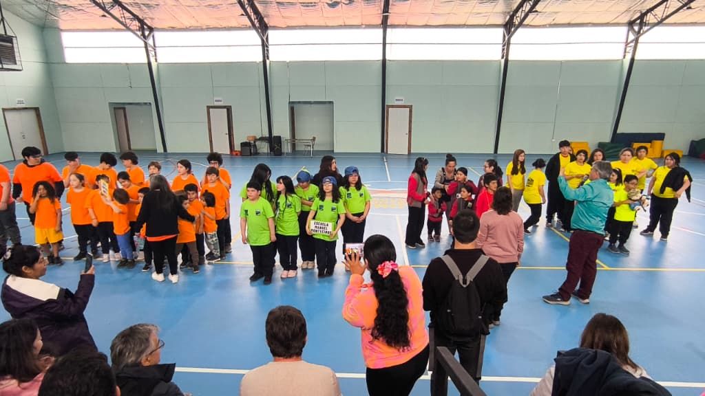 ECF DOROTEA_juegos escolarers rurales_2025 (3)
