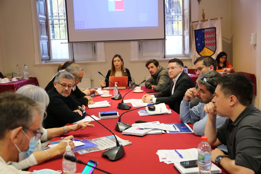 IMG_4197 (1) IMG_4197 (1)