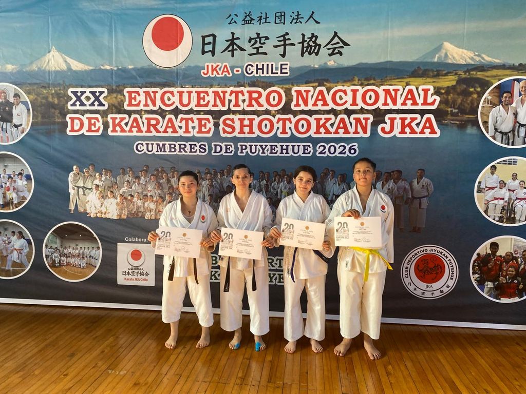 karatenatales karatenatales