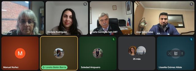 Charla_labySubEmpleoTurismo