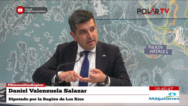 diputadovalenzuela