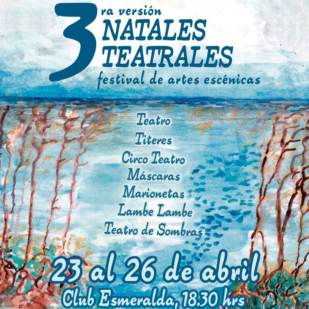 FOTO_Afiche-NT25-RRSS FOTO_Afiche-NT25-RRSS