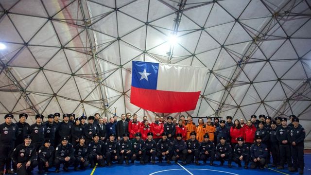 ANIVERSARIO_BAEF_2026_foto_5