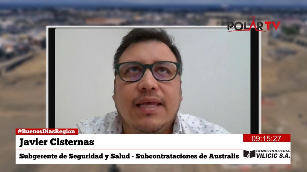 Imagen de WhatsApp 2024-12-04 a las 09 Imagen de WhatsApp 2024-12-04 a las 09