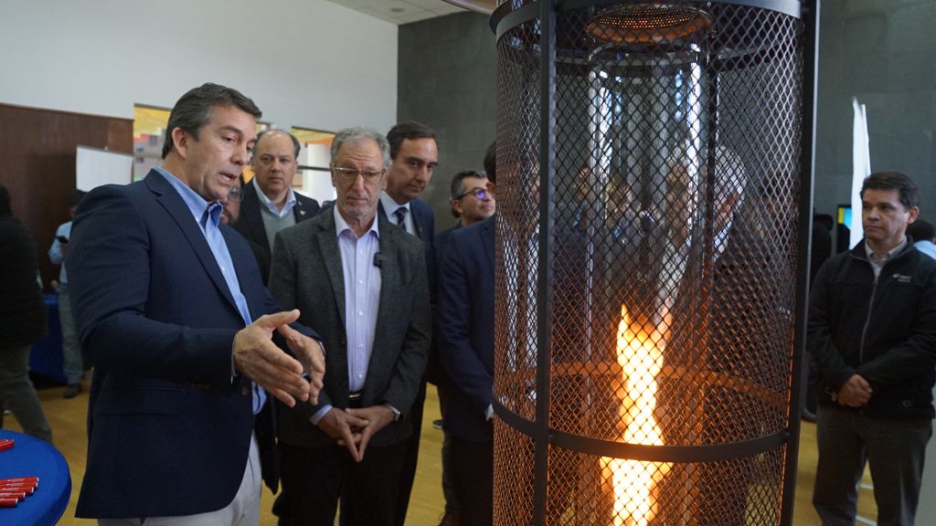 gascognlcarbononeutral gascognlcarbononeutral