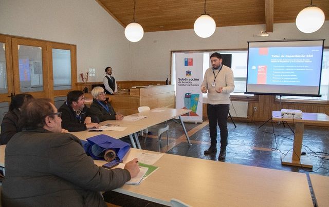 Imagen Taller 4 Imagen Taller 4