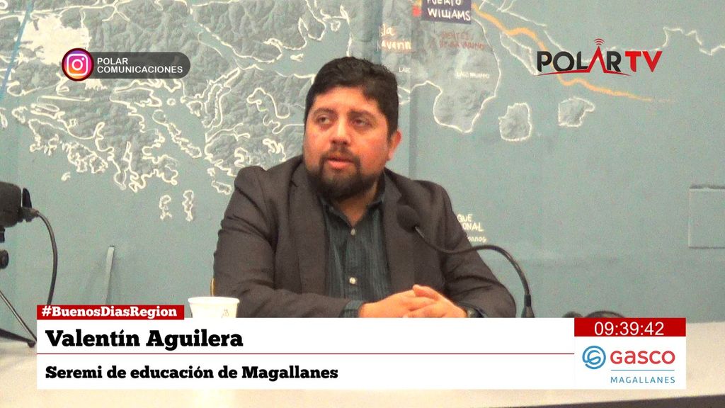 Imagen de WhatsApp 2024-10-11 a las 09 Imagen de WhatsApp 2024-10-11 a las 09