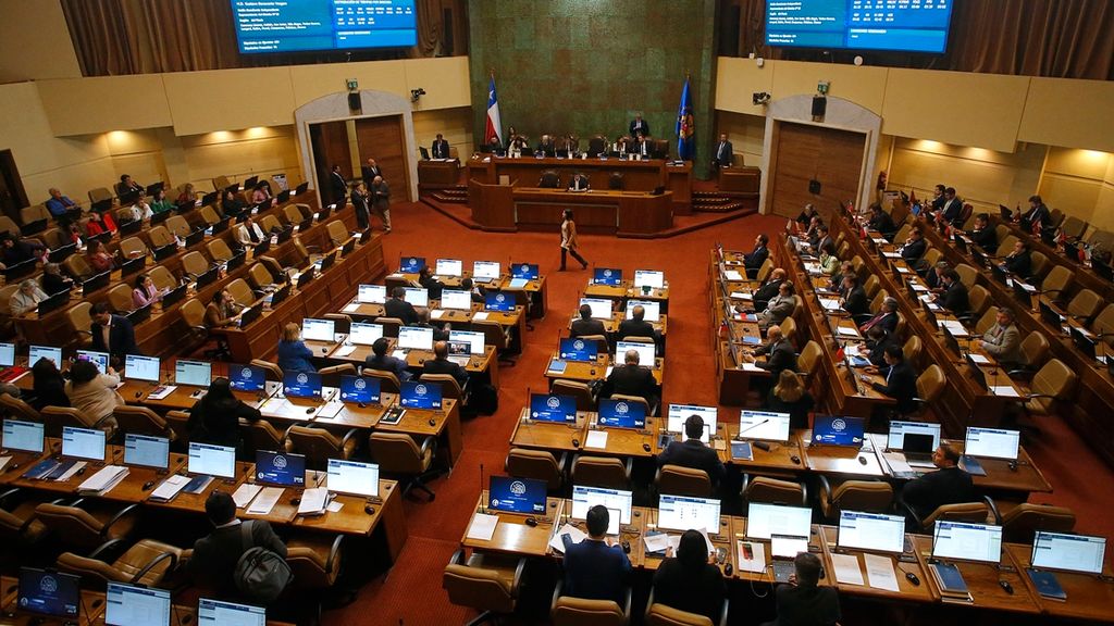 foto_0000000120240408085204 foto_0000000120240408085204