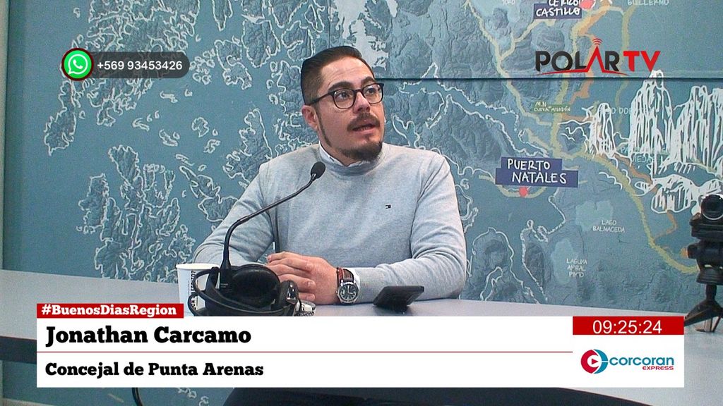 concejaljcarcamogomez concejaljcarcamogomez