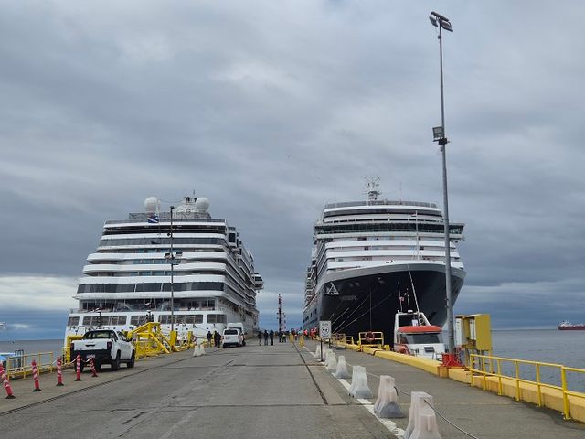 20260103_095959 20260103_095959