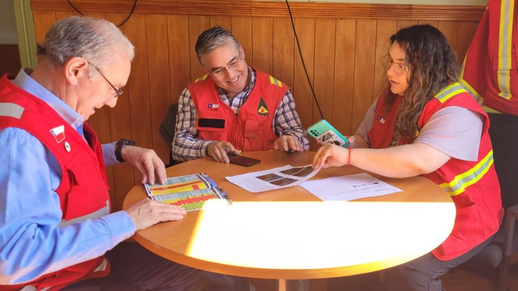 WhatsApp Image 2024-11-18 at 17 WhatsApp Image 2024-11-18 at 17