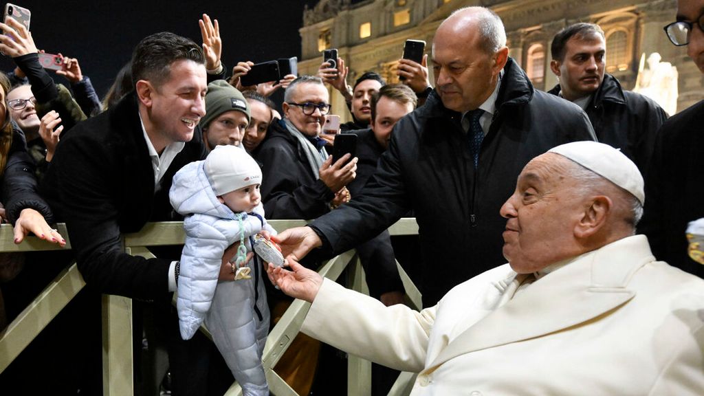 foto_0000000120241231173545 foto_0000000120241231173545