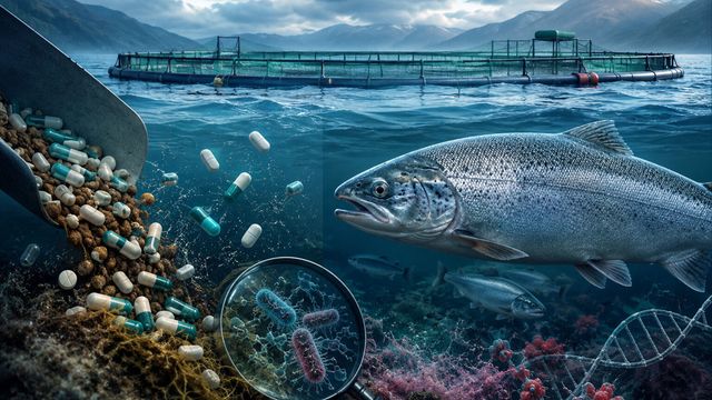 antibioticoschilesalmon
