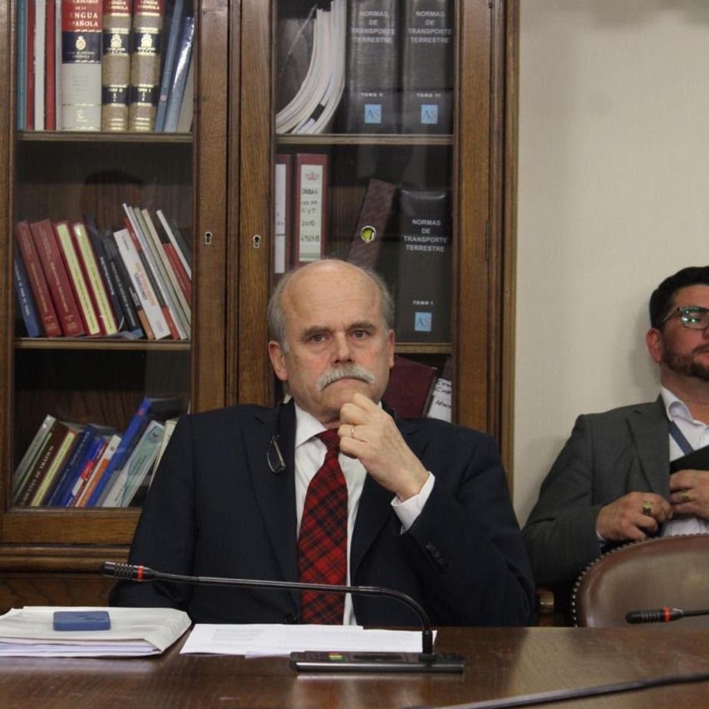 Diputado0911 Diputado0911