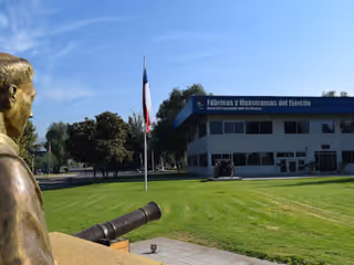 contraloriafamae contraloriafamae