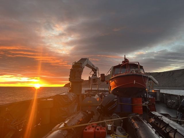 comisionhidrografica comisionhidrografica