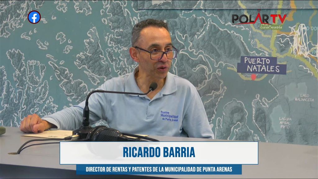 ricardobarria