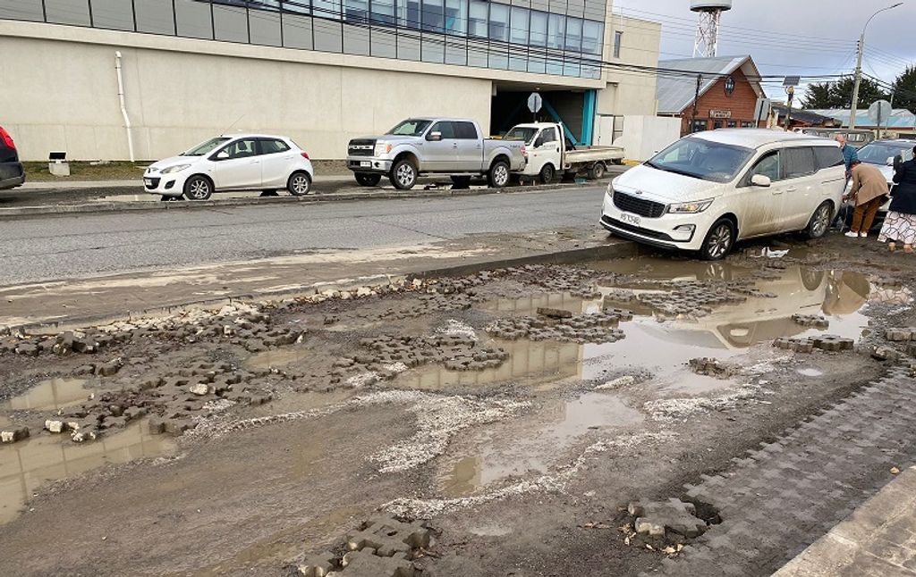 a9c32a47-5c46-4f59-9699-82afc092624b a9c32a47-5c46-4f59-9699-82afc092624b