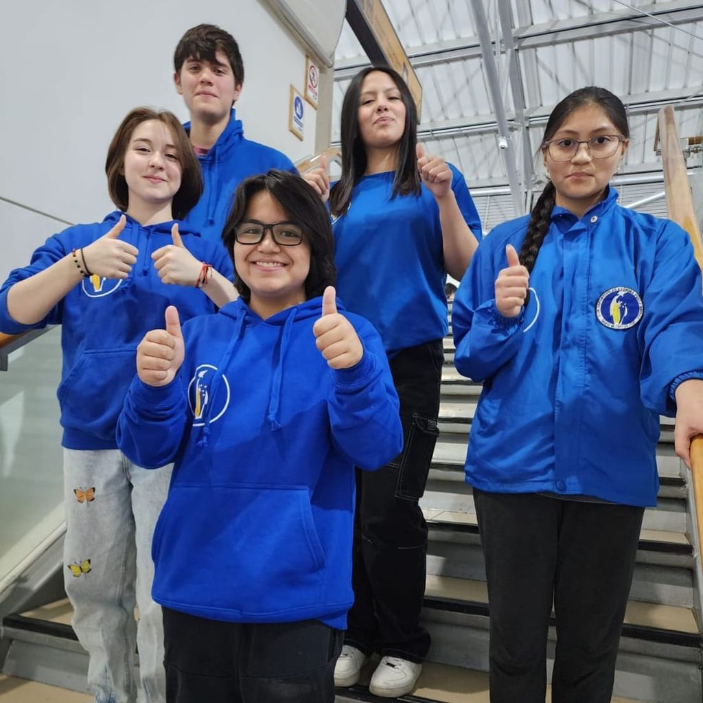 delegacion 1 delegacion 1