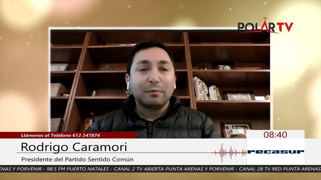 Imagen de WhatsApp 2024-05-27 a las 08 Imagen de WhatsApp 2024-05-27 a las 08