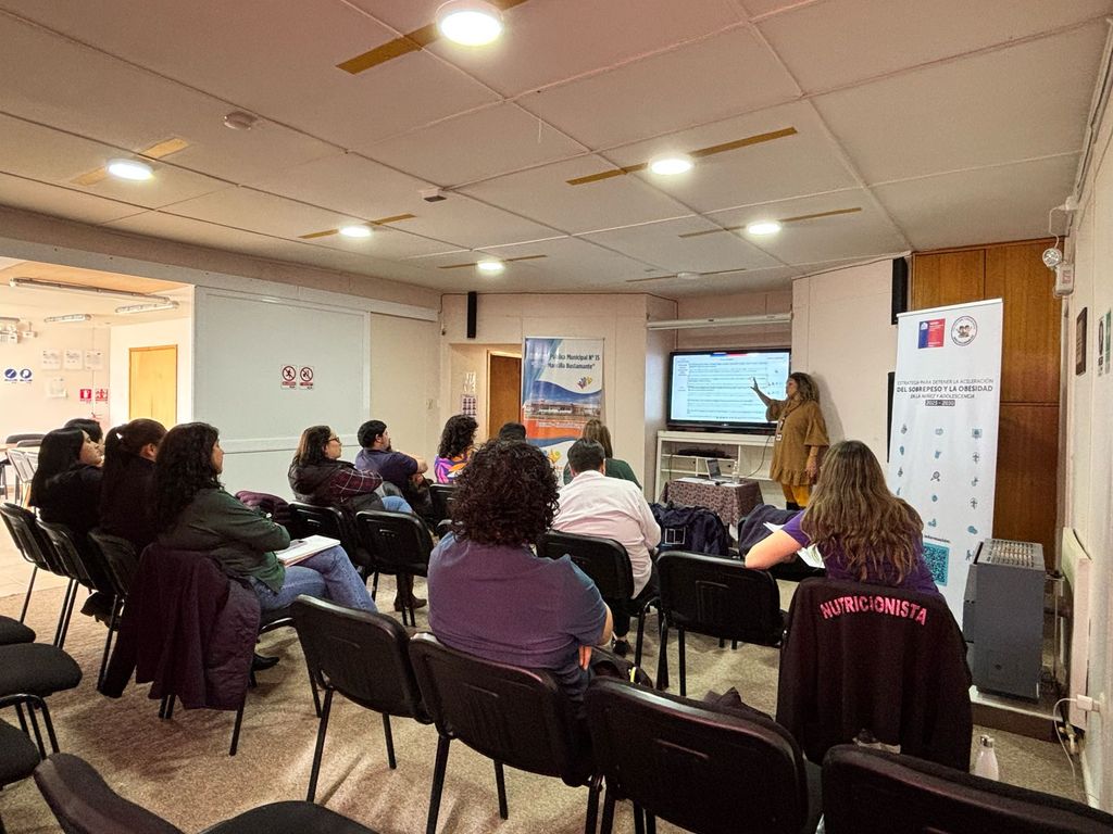 Nutricion (1) Nutricion (1)