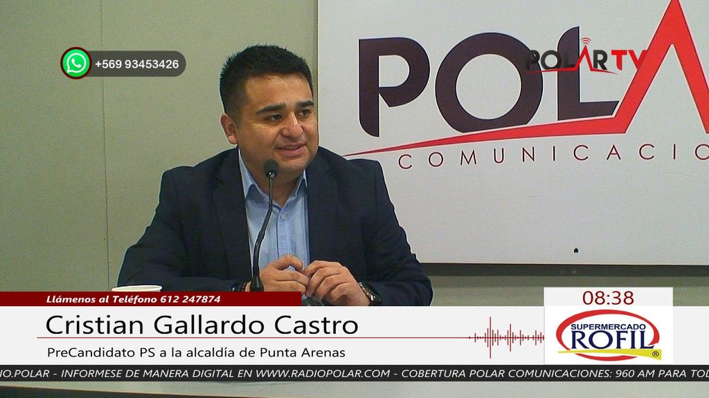 Imagen de WhatsApp 2024-05-28 a las 08 Imagen de WhatsApp 2024-05-28 a las 08