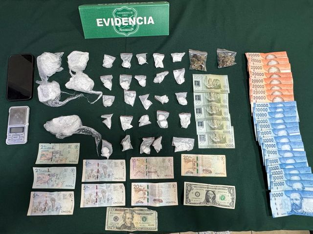 puqdetenidodrogas13042026