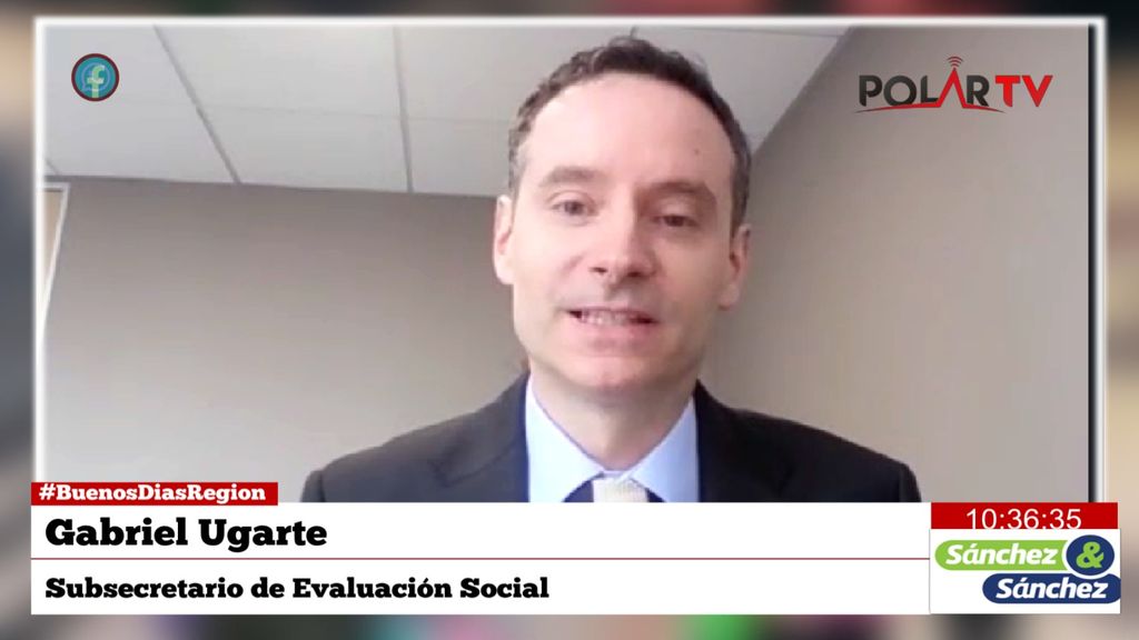 subsecretarioevuluacionsocial subsecretarioevuluacionsocial