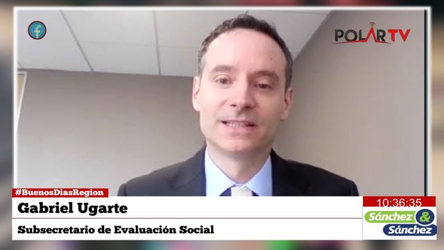 subsecretarioevuluacionsocial subsecretarioevuluacionsocial