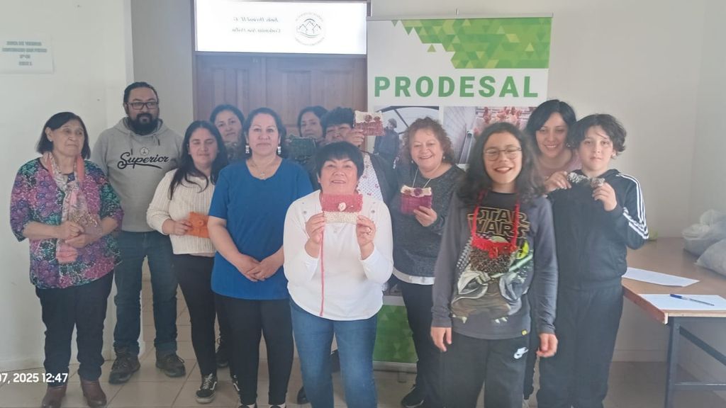 tallerlananatales tallerlananatales