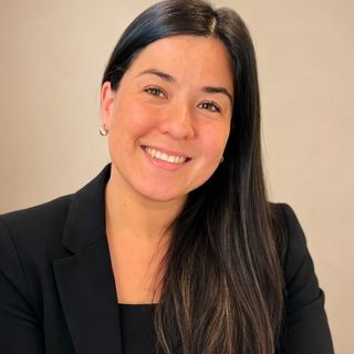 Foto Marcela Gacitúa